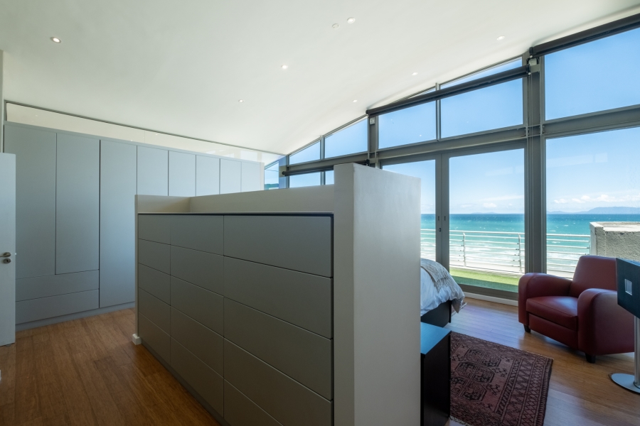 3 Bedroom Property for Sale in Strand North Western Cape